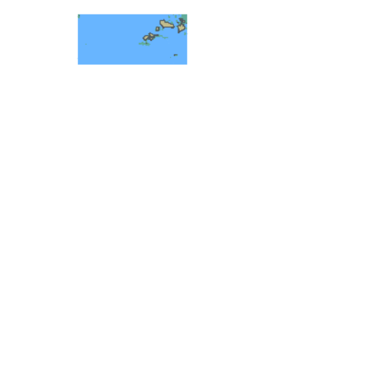 Picture of Port5010N06070W