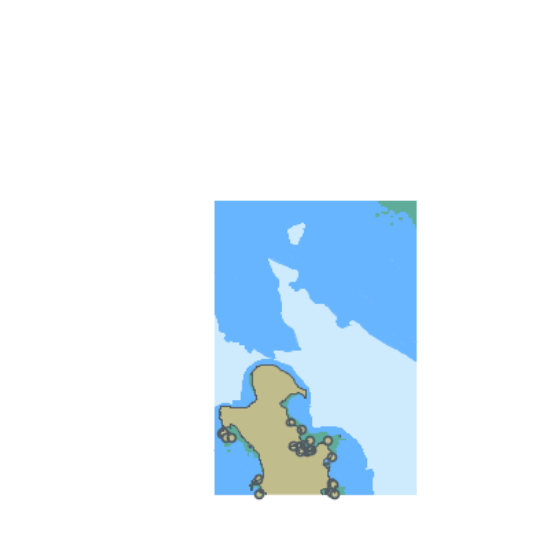 Picture of Port5020N06380W