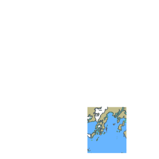 Picture of Port5020N06200W