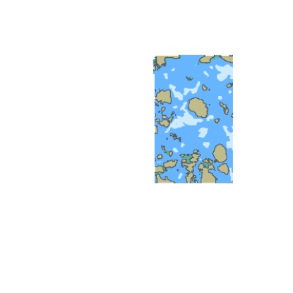 Picture of Port5060N05930W