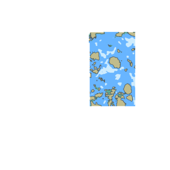 Picture of Port5060N05930W