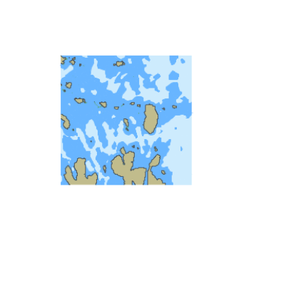 Picture of Port5060N05920W