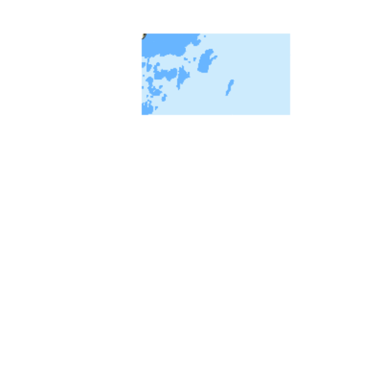 Picture of Port5160N05650W