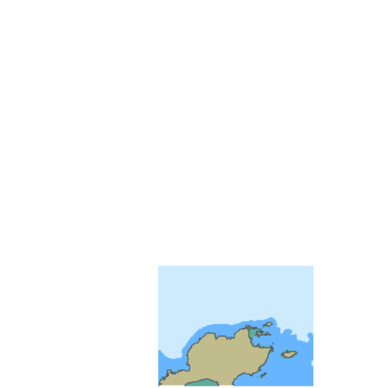 Picture of CA55XSRA