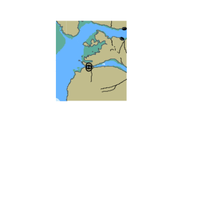 Picture of CA571073