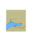Picture of CA571227