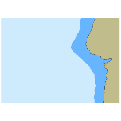 Picture of Rada el Cove