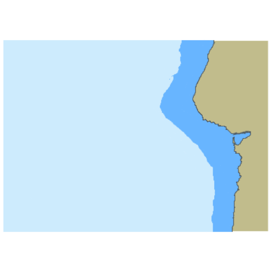 Picture of Rada el Cove