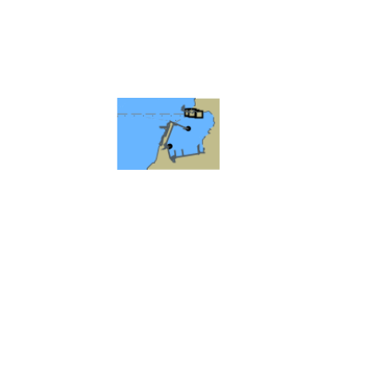 Picture of Gager