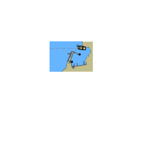 Picture of Gager
