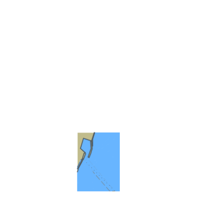 Picture of Ruden