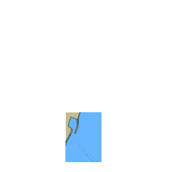 Picture of Ruden
