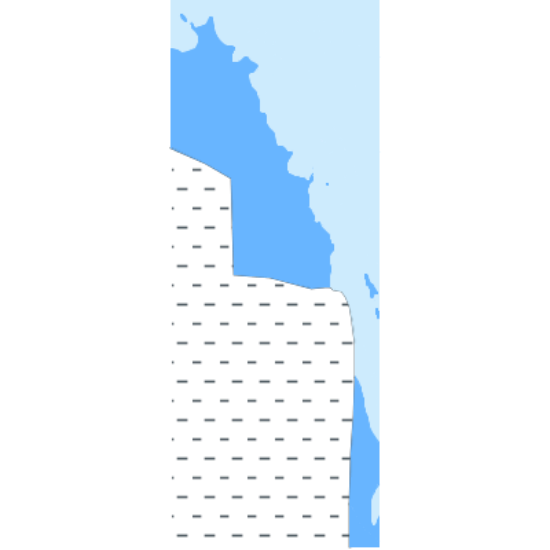 Picture of Bankeeraq