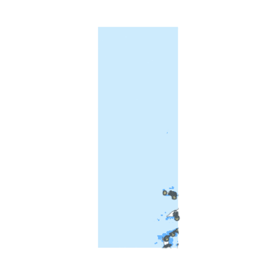 Picture of Killiit