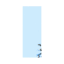 Picture of Killiit