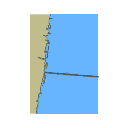 Picture of Astinave