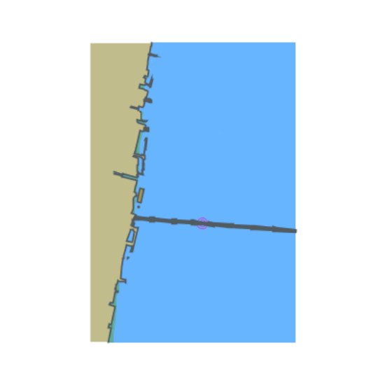 Picture of Astinave