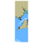 Picture of The Solent - Hurst Point