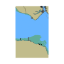 Picture of The Solent and Gosport
