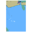 Picture of The Solent - East