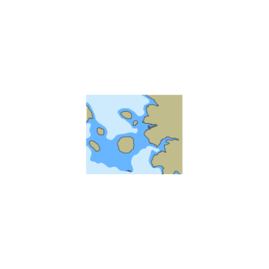 Picture of Maslinica
