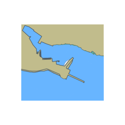 Picture of Sućuraj