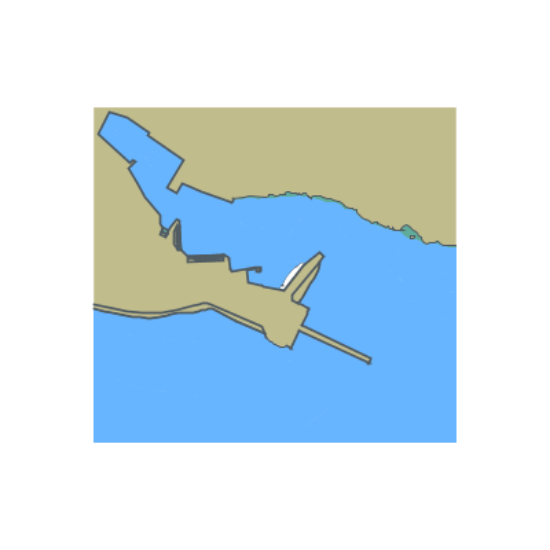 Picture of Sućuraj