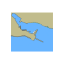Picture of Sućuraj