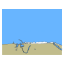 Picture of Portolan de Duas Bocas