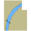 Picture of Rio Panuco-Aduana