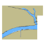 Picture of Rio Panuco-El Moralillo