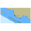 Picture of Barcadera HD
