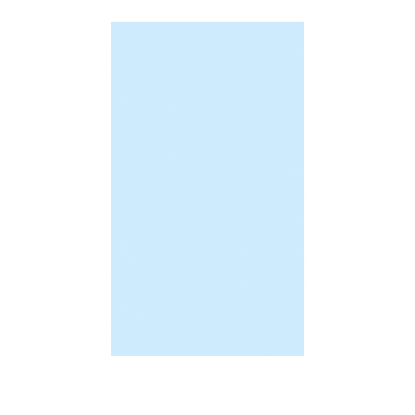 Picture of ARCTIC OCEAN 77deg00’ N TO 81deg45’ N, 120deg00’ E TO 135deg00’ E