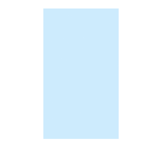 Picture of ARCTIC OCEAN 77deg00’ N TO 81deg45’ N, 120deg00’ E TO 135deg00’ E