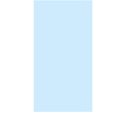Picture of ARCTIC OCEAN 81deg45’ N TO 85deg00’ N, 75deg00’ E TO 90deg00’ E