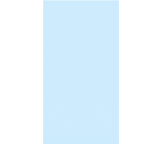Picture of ARCTIC OCEAN 81deg45’ N TO 85deg00’ N, 75deg00’ E TO 90deg00’ E