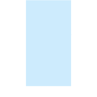 Picture of ARCTIC OCEAN 81deg45’ N TO 85deg00’ N, 90deg00’ E TO 105deg00’ E