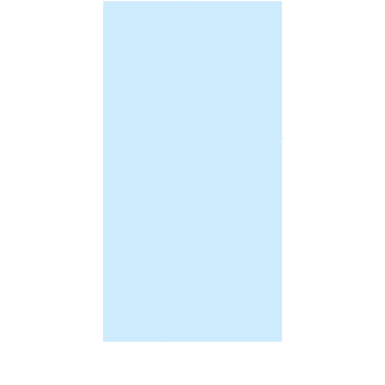 Picture of ARCTIC OCEAN 81deg45’ N TO 85deg00’ N, 90deg00’ E TO 105deg00’ E