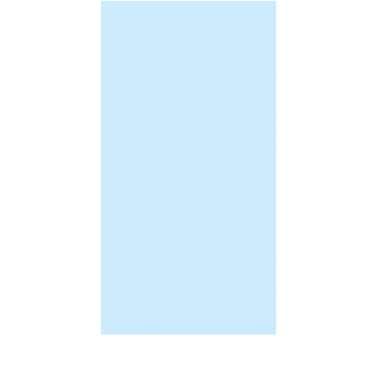 Picture of ARCTIC OCEAN 81deg45’ N TO 85deg00’ N, 105deg00’ E TO 120deg00’ E