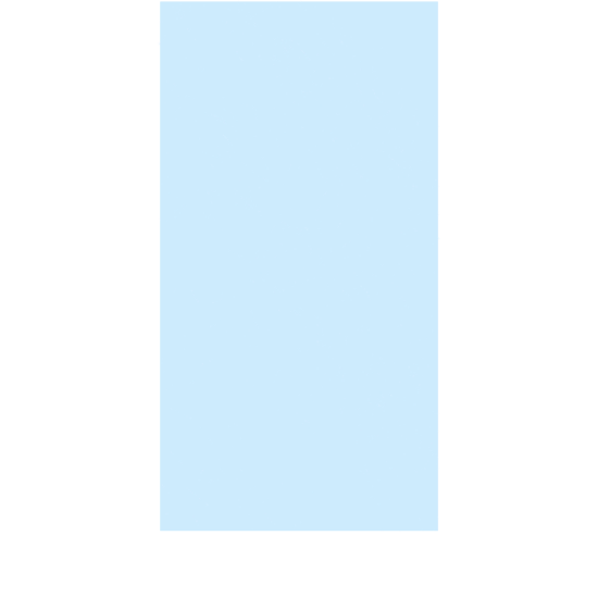 Picture of ARCTIC OCEAN 81deg45’ N TO 85deg00’ N, 105deg00’ E TO 120deg00’ E