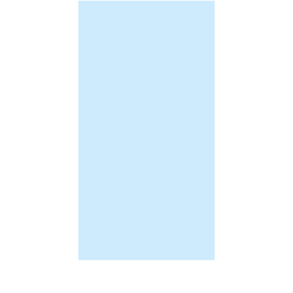 Picture of ARCTIC OCEAN 81deg45’ N TO 85deg00’ N, 120deg00’ E TO 135deg00’ E