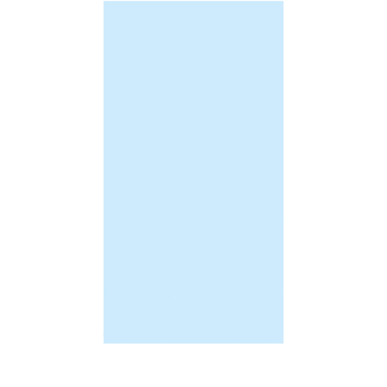 Picture of ARCTIC OCEAN 81deg45’ N TO 85deg00’ N, 120deg00’ E TO 135deg00’ E