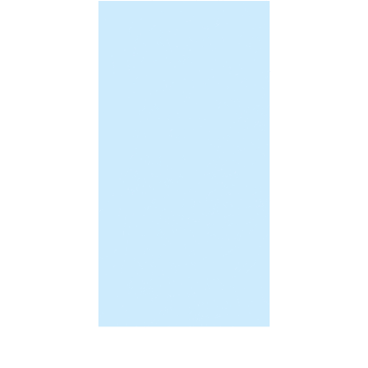 Picture of ARCTIC OCEAN 81deg45’ N TO 85deg00’ N, 135deg00’ E TO 150deg00’ E