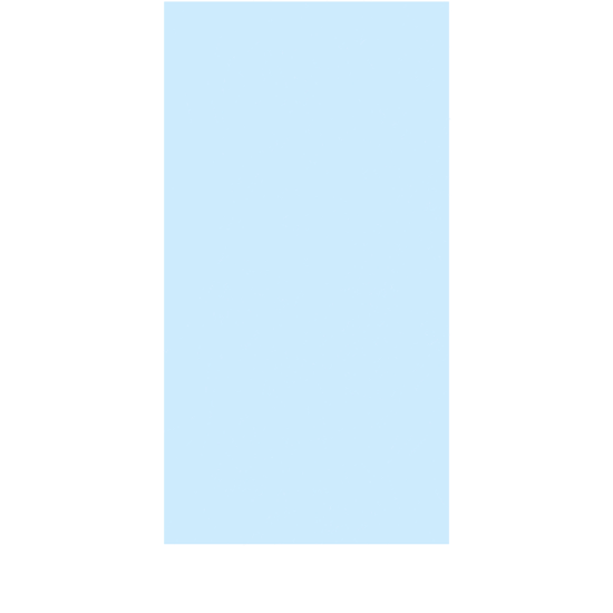 Picture of ARCTIC OCEAN 81deg45’ N TO 85deg00’ N, 135deg00’ E TO 150deg00’ E