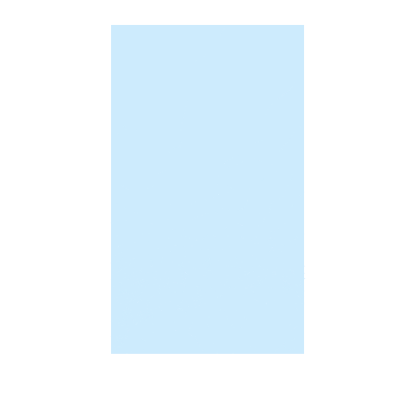Picture of ARCTIC OCEAN 82deg10' N TO 85deg00' N, 45deg00' E TO 60deg00' E