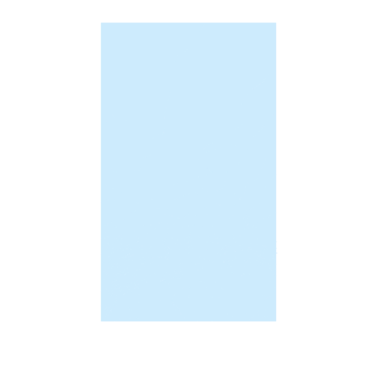 Picture of ARCTIC OCEAN 82deg10&apos; N TO 85deg00&apos; N, 45deg00&apos; E TO 60deg00&apos; E