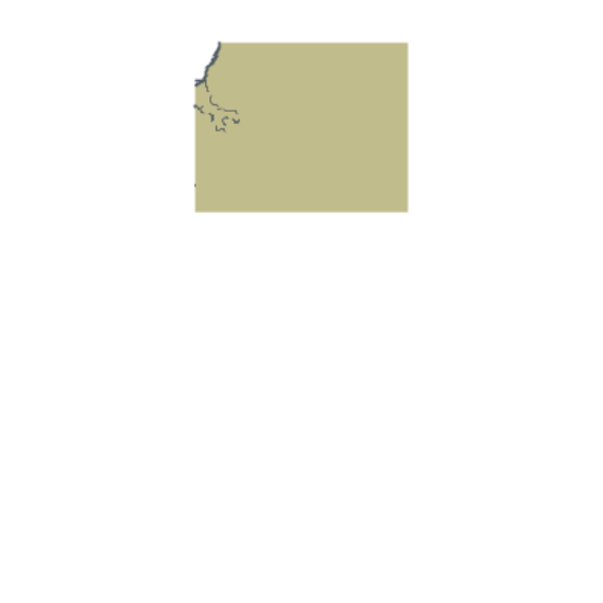 Picture of Antarctica - Weddell Sea