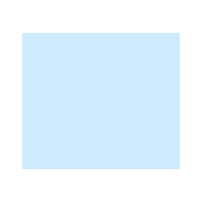 Picture of Shumigan Islands