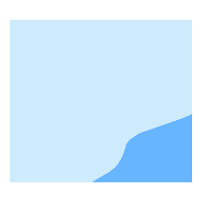 Picture of Bristol Bay
