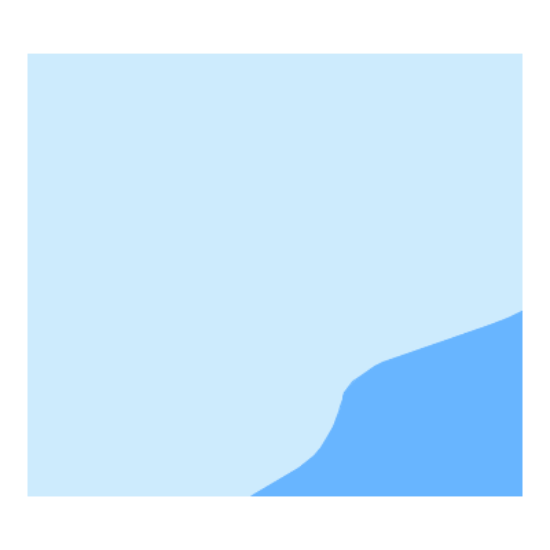Picture of Bristol Bay